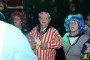 Thumbs/tn_H2O feest, onder water 049.jpg